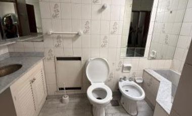 Casa en Lomas de Zamora Oeste