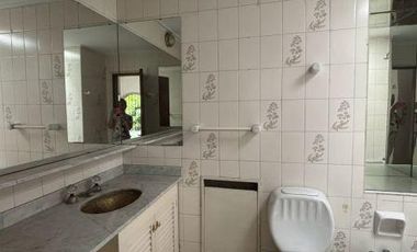 Casa en Lomas de Zamora Oeste