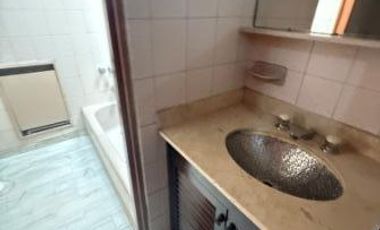 Casa en Lomas de Zamora Oeste