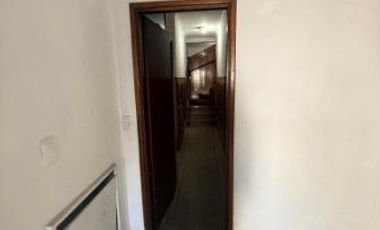 Casa en Lomas de Zamora Oeste