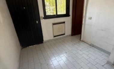 Casa en Lomas de Zamora Oeste