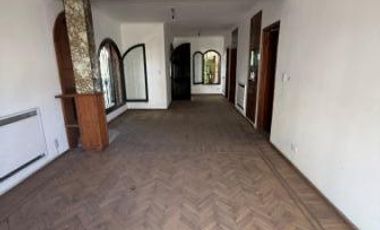Casa en Lomas de Zamora Oeste