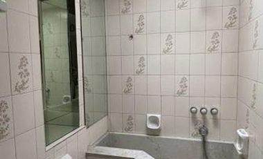 Casa en Lomas de Zamora Oeste
