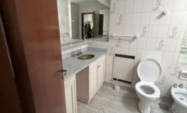 Casa en Lomas de Zamora Oeste