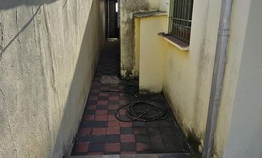 Casa en  Concordia