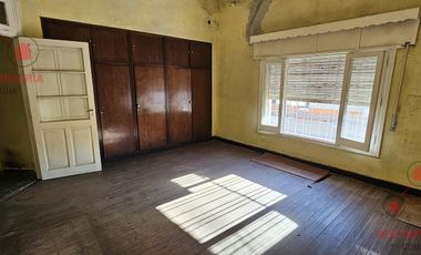 Casa en  Concordia