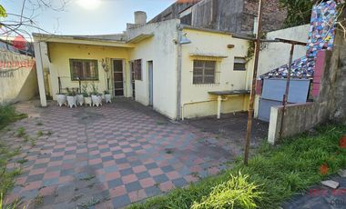 Casa en  Concordia