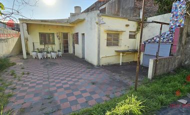 Casa en  Concordia
