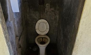 Casa en  Concordia
