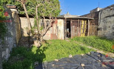 Casa en  Concordia