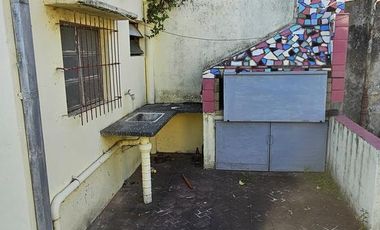 Casa en  Concordia