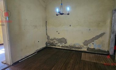 Casa en  Concordia