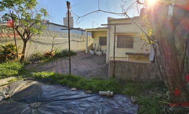 Casa en  Concordia
