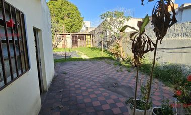 Casa en  Concordia