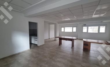 Venta - Oficina -  Calle  Villegas - Cipolletti Rio Negro -