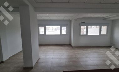 Venta - Oficina -  Calle  Villegas - Cipolletti Rio Negro -