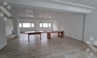 Venta - Oficina -  Calle  Villegas - Cipolletti Rio Negro -