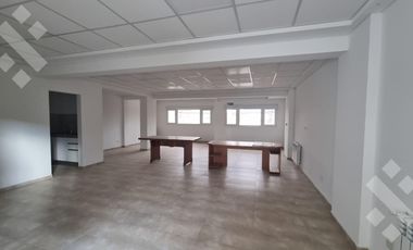 Venta - Oficina -  Calle  Villegas - Cipolletti Rio Negro -