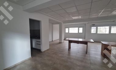 Venta - Oficina -  Calle  Villegas - Cipolletti Rio Negro -