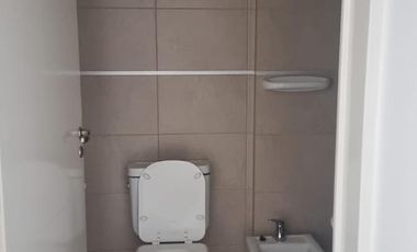 Venta - Oficina -  Calle  Villegas - Cipolletti Rio Negro -