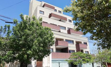 Departamento en Oncativo