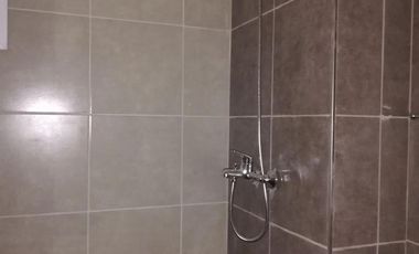 Departamento en Oncativo
