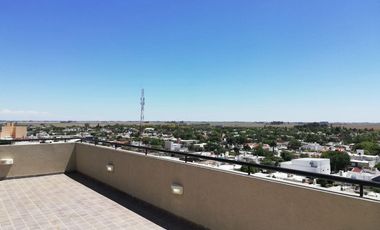 Departamento en Oncativo