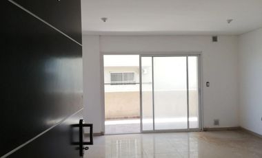 Departamento en Oncativo