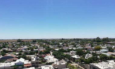 Departamento en Oncativo