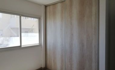 Departamento en Oncativo