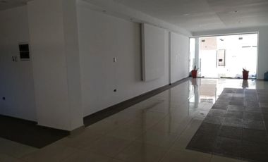 Departamento en Oncativo