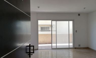 Departamento en Oncativo