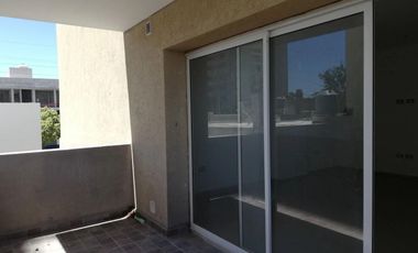 Departamento en Oncativo