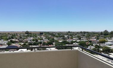 Departamento en Oncativo