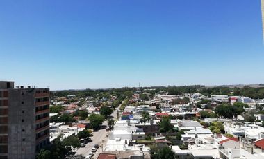 Departamento en Oncativo