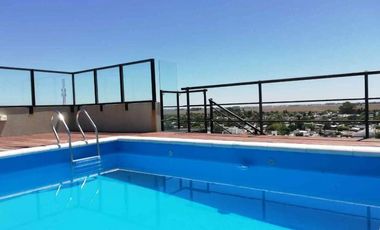 Departamento en Oncativo