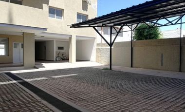 Departamento en Oncativo