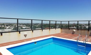 Departamento en Oncativo