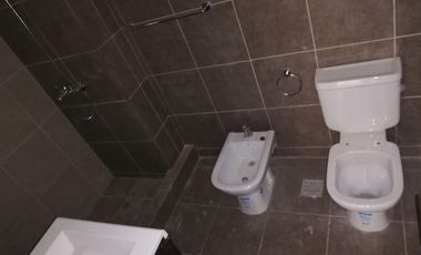 Departamento en Oncativo