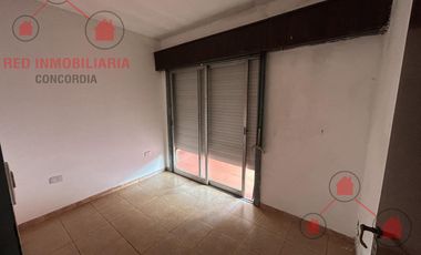 Casa en Semicentro Concordia