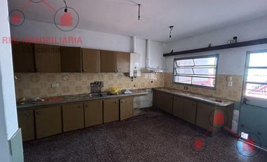 Casa en Semicentro Concordia