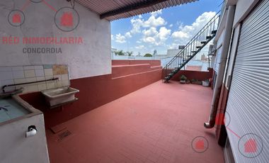 Casa en Semicentro Concordia