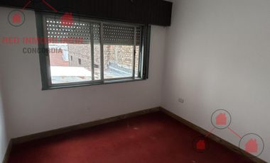 Casa en Semicentro Concordia