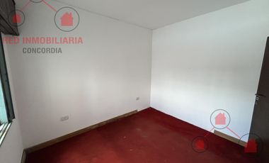 Casa en Semicentro Concordia