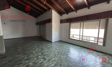 Casa en Semicentro Concordia