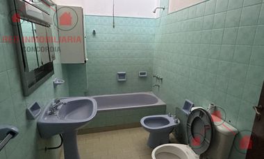 Casa en Semicentro Concordia