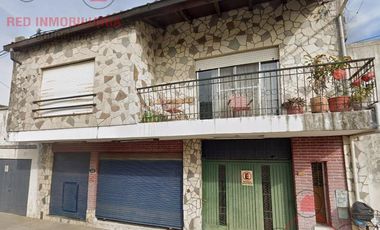 Casa en Semicentro Concordia