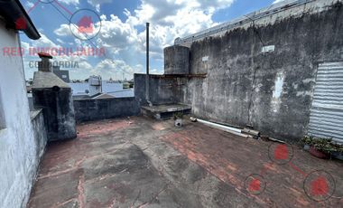 Casa en Semicentro Concordia