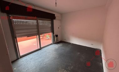 Casa en Semicentro Concordia