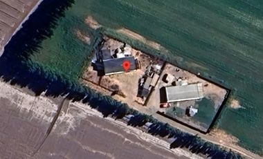 Casa en Arriendo en CAMINO LORETO HJ. 2 LOTE 3 A